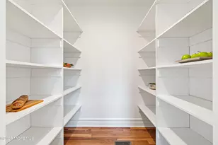 15 Buena Vista Ave, Rumson, NJ 07760 - Photo 9