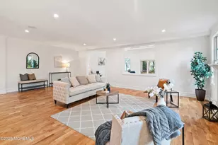 15 Buena Vista Ave, Rumson, NJ 07760 - Photo 21