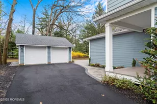 15 Buena Vista Ave, Rumson, NJ 07760 - Photo 57