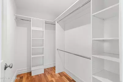 15 Buena Vista Avenue, Rumson, NJ 07760 - Photo 39