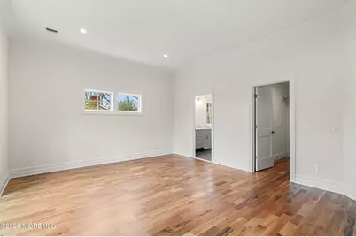 15 Buena Vista Avenue, Rumson, NJ 07760 - Photo 41