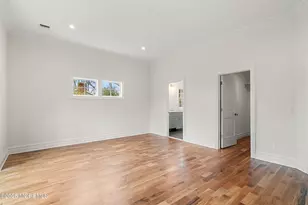 15 Buena Vista Ave, Rumson, NJ 07760 - Photo 41