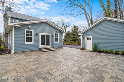 15 Buena Vista Avenue, Rumson, NJ 07760 - Photo 57