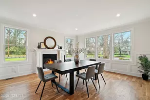 15 Buena Vista Ave, Rumson, NJ 07760 - Photo 7