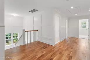 15 Buena Vista Ave, Rumson, NJ 07760 - Photo 51