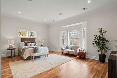 15 Buena Vista Avenue, Rumson, NJ 07760 - Photo 35