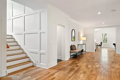 15 Buena Vista Avenue, Rumson, NJ 07760 - Photo 33