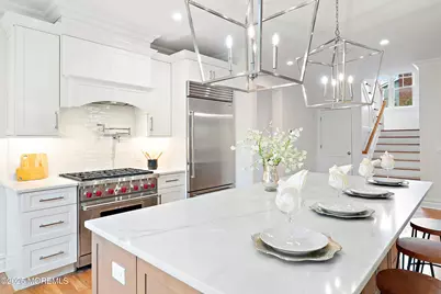 15 Buena Vista Avenue, Rumson, NJ 07760 - Photo 13