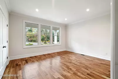 15 Buena Vista Avenue, Rumson, NJ 07760 - Photo 53