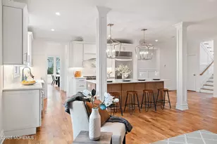 15 Buena Vista Ave, Rumson, NJ 07760 - Photo 19