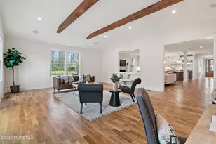 15 Buena Vista Ave, Rumson, NJ 07760 - Photo 27