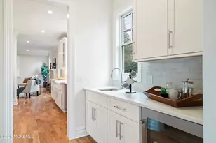 15 Buena Vista Ave, Rumson, NJ 07760 - Photo 9