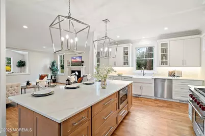 15 Buena Vista Avenue, Rumson, NJ 07760 - Photo 11