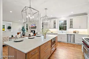 15 Buena Vista Ave, Rumson, NJ 07760 - Photo 11