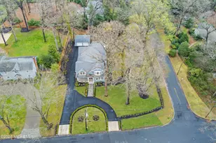 15 Buena Vista Ave, Rumson, NJ 07760 - Photo 61