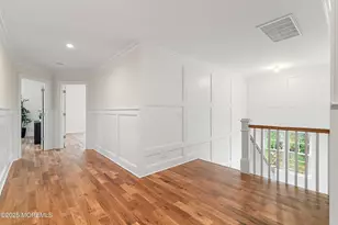 15 Buena Vista Ave, Rumson, NJ 07760 - Photo 35