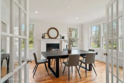 15 Buena Vista Avenue, Rumson, NJ 07760 - Photo 5