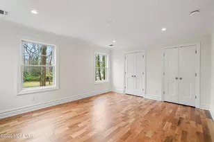 15 Buena Vista Ave, Rumson, NJ 07760 - Photo 51