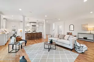 15 Buena Vista Ave, Rumson, NJ 07760 - Photo 23