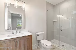 15 Buena Vista Ave, Rumson, NJ 07760 - Photo 55