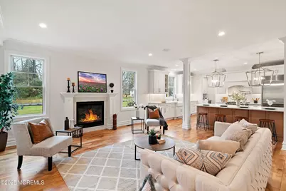 15 Buena Vista Avenue, Rumson, NJ 07760 - Photo 23