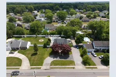 1597 N Bay Avenue, Toms River Township, NJ 08753 - Photo 41