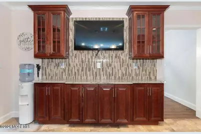 1597 N Bay Avenue, Toms River Township, NJ 08753 - Photo 17