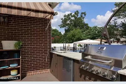 1597 N Bay Avenue, Toms River Township, NJ 08753 - Photo 51