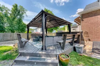 1597 N Bay Avenue, Toms River Township, NJ 08753 - Photo 39