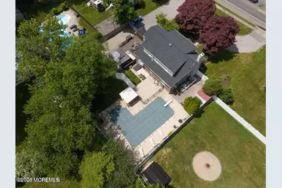 1597 N Bay Avenue, Toms River Township, NJ 08753 - Photo 43