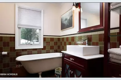 1597 N Bay Avenue, Toms River Township, NJ 08753 - Photo 45