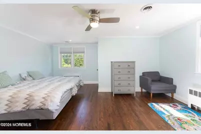 1597 N Bay Avenue, Toms River Township, NJ 08753 - Photo 25