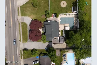 1597 N Bay Avenue, Toms River Township, NJ 08753 - Photo 5