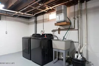 1597 N Bay Avenue, Toms River Township, NJ 08753 - Photo 19