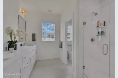 511 N Highway 35, Mantoloking, NJ 08738 - Photo 21