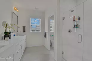 511 N Hwy 35, Mantoloking, NJ 08738 - Photo 21