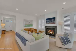 511 N Hwy 35, Mantoloking, NJ 08738 - Photo 3