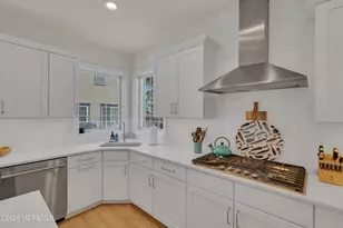 511 N Hwy 35, Mantoloking, NJ 08738 - Photo 11