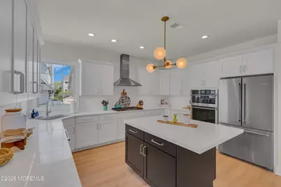 511 N Highway 35, Mantoloking, NJ 08738 - Photo 9