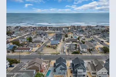 511 N Highway 35, Mantoloking, NJ 08738 - Photo 39