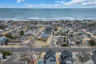 511 N Hwy 35, Mantoloking, NJ 08738 - Photo 39