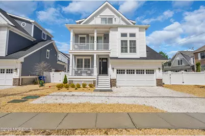 511 N Highway 35, Mantoloking, NJ 08738 - Photo 43