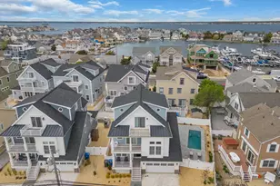 511 N Hwy 35, Mantoloking, NJ 08738 - Photo 37