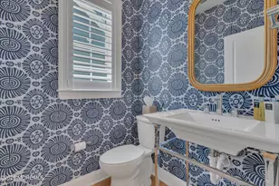 511 N Hwy 35, Mantoloking, NJ 08738 - Photo 13