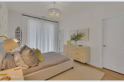 511 N Highway 35, Mantoloking, NJ 08738 - Photo 25