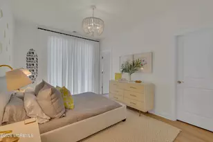 511 N Hwy 35, Mantoloking, NJ 08738 - Photo 25