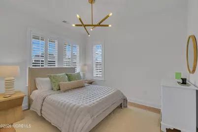 511 N Highway 35, Mantoloking, NJ 08738 - Photo 15