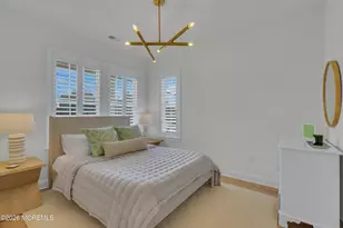 511 N Hwy 35, Mantoloking, NJ 08738 - Photo 15