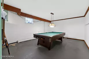 1326 Leguene Ave, Forked River, NJ 08731 - Photo 17