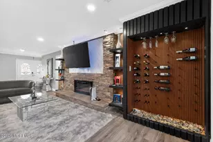 1326 Leguene Ave, Forked River, NJ 08731 - Photo 7